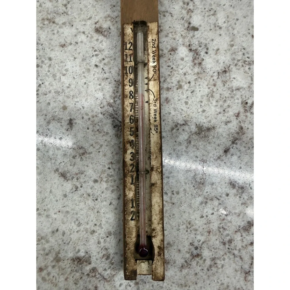 N/A vintage collection